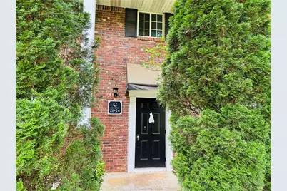 195 Sycamore Drive #C24, Athens, GA 30606 - Photo 2