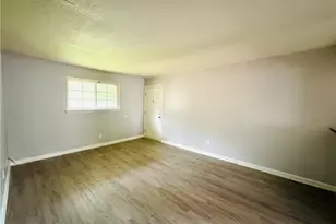 195 Sycamore Dr, Athens, GA 30606 - Photo 8