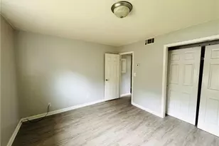 195 Sycamore Dr, Athens, GA 30606 - Photo 10