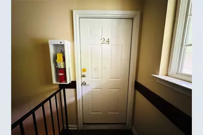 195 Sycamore Drive #C24, Athens, GA 30606 - Photo 14