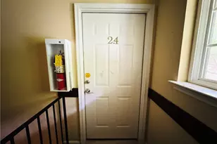 195 Sycamore Dr, Athens, GA 30606 - Photo 14