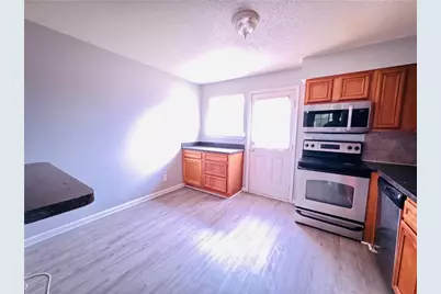 195 Sycamore Drive #C24, Athens, GA 30606 - Photo 4