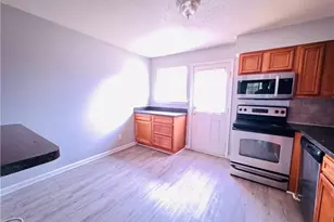 195 Sycamore Dr, Athens, GA 30606 - Photo 4