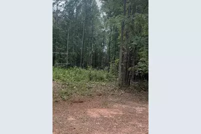 0 Ga-142, Newborn, GA 30056 - Photo 2