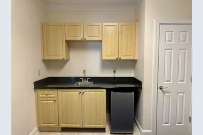 3790 Holcomb Bridge Road #201, Peachtree Corners, GA 30092 - Photo 10