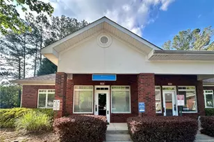 3790 Holcomb Bridge Rd, Peachtree Corners, GA 30092 - Photo 1