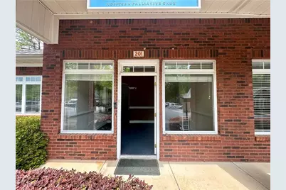 3790 Holcomb Bridge Road #201, Peachtree Corners, GA 30092 - Photo 2