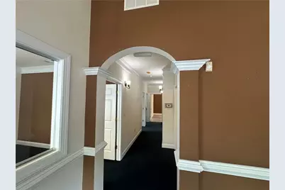 3790 Holcomb Bridge Road #201, Peachtree Corners, GA 30092 - Photo 4