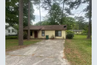 1253 Todiway Court, Jonesboro, GA 30238 - Photo 2