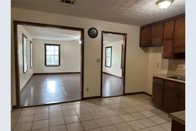 1253 Todiway Court, Jonesboro, GA 30238 - Photo 6