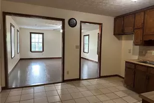 1253 Todiway Ct, Jonesboro, GA 30238 - Photo 6