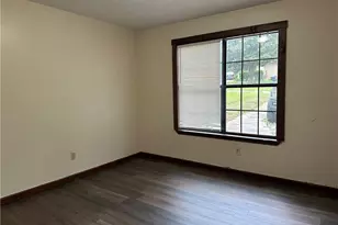 1253 Todiway Ct, Jonesboro, GA 30238 - Photo 10