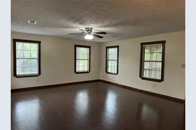 1253 Todiway Court, Jonesboro, GA 30238 - Photo 8