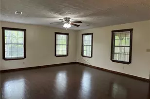 1253 Todiway Ct, Jonesboro, GA 30238 - Photo 8