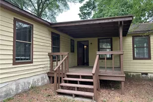 1253 Todiway Ct, Jonesboro, GA 30238 - Photo 16