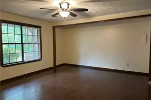 1253 Todiway Ct, Jonesboro, GA 30238 - Photo 4