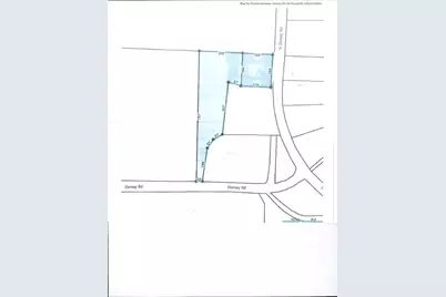 308 North Dorsey, Hampton, GA 30228 - Photo 1