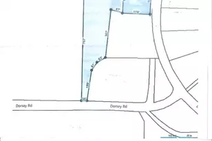 308 North Dorsey, Hampton, GA 30228 - Photo 1