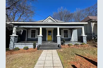 455 Lynch Avenue NW, Atlanta, GA 30318 - Photo 12