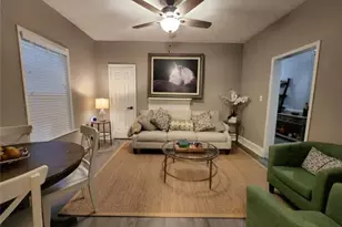 455 Lynch Ave NW, Atlanta, GA 30318 - Photo 4