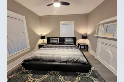 455 Lynch Avenue NW, Atlanta, GA 30318 - Photo 10