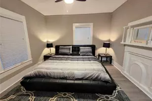 455 Lynch Ave NW, Atlanta, GA 30318 - Photo 10