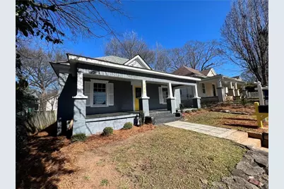 455 Lynch Avenue NW, Atlanta, GA 30318 - Photo 2