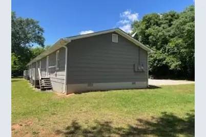 300 Rogers Street, McDonough, GA 30253 - Photo 20