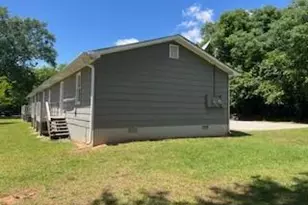 300 Rogers St, McDonough, GA 30253 - Photo 20