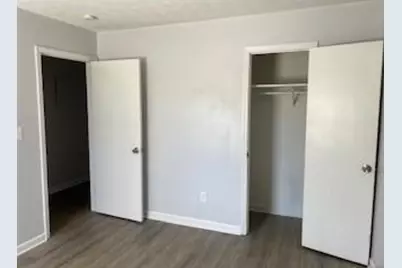 300 Rogers Street, McDonough, GA 30253 - Photo 14