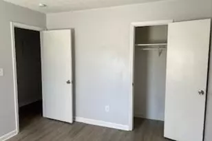 300 Rogers St, McDonough, GA 30253 - Photo 14