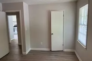 300 Rogers St, McDonough, GA 30253 - Photo 18