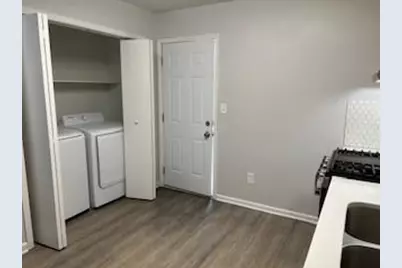 300 Rogers Street, McDonough, GA 30253 - Photo 10