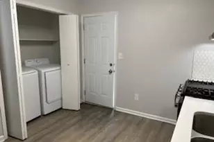 300 Rogers St, McDonough, GA 30253 - Photo 10