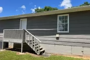 300 Rogers St, McDonough, GA 30253 - Photo 22