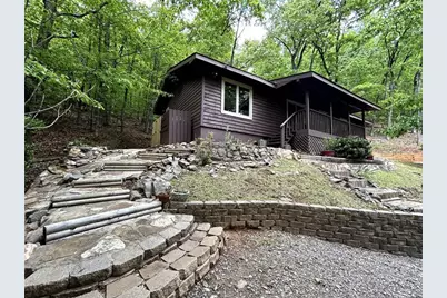 147 Laurel Mill Trail, Jasper, GA 30143 - Photo 52