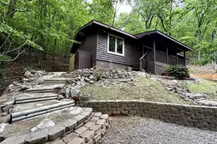 147 Laurel Mill Trail, Jasper, GA 30143 - Photo 52