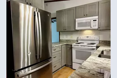 147 Laurel Mill Trail, Jasper, GA 30143 - Photo 26