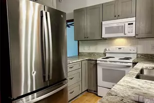 147 Laurel Mill Trail, Jasper, GA 30143 - Photo 26