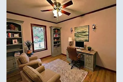 147 Laurel Mill Trail, Jasper, GA 30143 - Photo 22