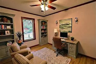 147 Laurel Mill Trail, Jasper, GA 30143 - Photo 22