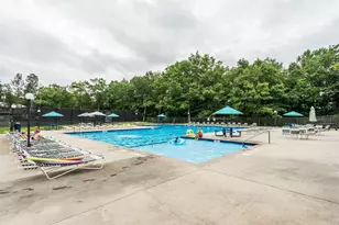 147 Laurel Mill Trail, Jasper, GA 30143 - Photo 62