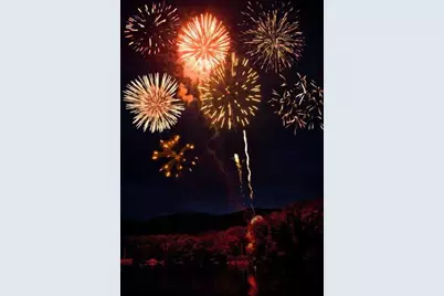 147 Laurel Mill Trail, Jasper, GA 30143 - Photo 70