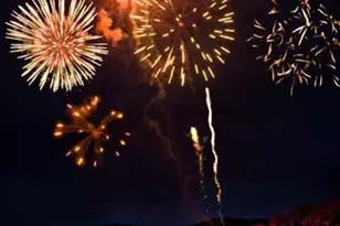 147 Laurel Mill Trail, Jasper, GA 30143 - Photo 70