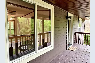 147 Laurel Mill Trail, Jasper, GA 30143 - Photo 6