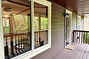 147 Laurel Mill Trail, Jasper, GA 30143 - Photo 6