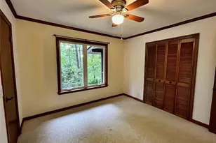 147 Laurel Mill Trail, Jasper, GA 30143 - Photo 16