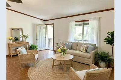 147 Laurel Mill Trail, Jasper, GA 30143 - Photo 12