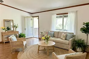 147 Laurel Mill Trail, Jasper, GA 30143 - Photo 12