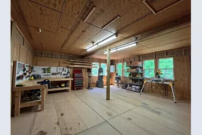 147 Laurel Mill Trail, Jasper, GA 30143 - Photo 42